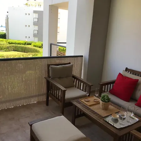 Venavera Playa De Baria 2 K-1d Primera Linea Gran Terraza Y Wifi Vera