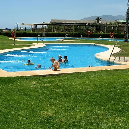 Apartment Venavera Playa De Baria 2 K-1d Primera Linea Gran Terraza Y Wifi *