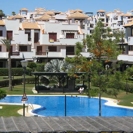 Venavera Playa De Baria 2 K-1d Primera Linea Gran Terraza Y Wifi